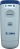 Zebra CS60-HC Handheld bar code reader 1D/2D LED White, Cordless CS60 Healthcare Companion Scanner, Circular 525nm true green LED, 1280 x 960 pixels, Bluetooth 5.0 BLE, cradle, lanyard