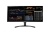 LG 34CN650N-6N All-in-One PC/workstation Intel ® Celeron ® 86.4 cm (34