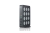 LG Zero Client PCoIP 660 g Black TERA2321, Teradici PCoIP, Ethernet, USB 2.0, 512 MB, LED, 70 x 144 x 189 mm, Black