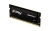 Kingston_Technology FURY 64GB 3200MT/s DDR4 CL20 SODIMM (Kit of 2) Impact