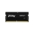 Kingston_Technology FURY 64GB 5600MT/s DDR5 CL40 SODIMM (Kit of 2) Impact PnP
