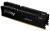 Kingston_Technology FURY 64GB 5200MT/s DDR5 CL36 DIMM (Kit of 2) Beast Black EXPO