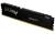 Kingston_Technology FURY 32GB 6000MT/s DDR5 CL36 DIMM Beast Black EXPO