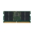 Kingston_Technology ValueRAM KVR56S46BS8K2-32 memory module 32 GB 2 x 16 GB DDR5 5600 MHz, 32GB (16GB 1Rx8 2G x 64-Bit x 2 pcs.) PC5-5600 CL46 262-Pin SODIMM Kit
