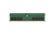 Kingston_Technology ValueRAM KVR56U46BD8-32 memory module 32 GB 1 x 32 GB DDR5 5600 MHz, 32GB, DDR5, 5600MT/s, Non-ECC, Unbuffered, DIMM, CL46, 2RX8, 1.1V, 288-pin