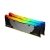 Kingston_Technology FURY 32GB 3600MT/s DDR4 CL16 DIMM (Kit of 2) 1Gx8 Renegade RGB