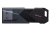 Kingston_Technology DataTraveler 64GB Portable USB 3.2 Gen 1 Exodia Onyx