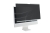 Kensington SA240 Privacy Screen for Apple iMac 24