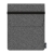 Jabra Engage 40 50 Pouch, Jabra Engage40 50Ii Pouch