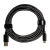 Jabra 14302-08 USB cable 4.57 m USB A USB C Black, Jabra 14302-08, 4.57 m, USB A, USB C, Black