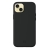 Incipio Duo mobile phone case 17 cm (6.7