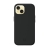 Incipio DUO mobile phone case 15.5 cm (6.1