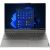 Lenovo ThinkBook 16P G3 Notebook - Ryzen 7 6800H, 16GB 6400MHz, 512GB SSD, 16