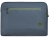 STM STM-114-392P-02 laptop case 40.6 cm (16