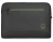 STM STM-114-392P-01 laptop case 40.6 cm (16