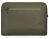 STM STM-114-392P-03 laptop case 40.6 cm (16