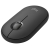 Logitech Pebble Mouse 2 M350s - Tonal Graphite