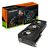 Gigabyte Nvidia GeForce RTX 4070 SUPER GAMING OC 12G GDDR6X 192 bit/2565MHz/PCI-E 4.0/Max Res 7680x4320/3x DP 1.4a & 1x HDMI 2.1a