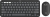 Logitech Pebble 2 Combo for Mac, Qwerty, Bluetooth / Logi Bolt, 1x AA, 58.7 x 106.7 x 26.62 mm, 76 g, 2x AAA, 279 x 124 x 16 mm, 415 g