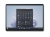 Microsoft Surface Pro 9 1 TB 33 cm (13