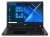 Acer TravelMate P2 TMP215-53 Laptop 39.6 cm (15.6