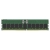Kingston_Technology KSM48R40BD8KMM-32HMR memory module 32 GB 1 x 32 GB DDR5 4800 MHz ECC, 32GB DDR5 4800MT/s ECC Registered DIMM CL40 x80 2Rx8 1.1V 288-pin 16Gbit Hynix M Rambus