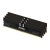 Kingston_Technology FURY 64GB 6400MT/s DDR5 ECC Reg CL32 DIMM (Kit of 4) Renegade Pro EXPO