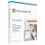 Microsoft 365 Personal 2023 English APAC 1 Year Subscription Medialess NEW for PC & Mac.