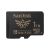 SanDisk 1TB Nintendo Licensed microSD Card for Nintendo SwitchUp to 100MB/s Read, Up to 90MB/s Write