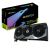 Gigabyte AORUS Nvidia GeForce RTX 4070 SUPER MASTER 12G GDDR6X 192 bit/2655MHz/PCI-E 4.0/Max Res 7680x4320/3x DP 1.4a & 1x HDMI 2.1a