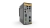 Allied_Telesis IE220-6GHX Managed L2 Gigabit Ethernet (10/100/1000) Power over Ethernet (PoE) Grey, 4x 10/100/1000T, 2x 1G/10G SFP+, Industrial Ethernet, Layer 2+ Switch, PoE++ Support