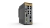 Allied_Telesis IE220-10GHX Managed L2 Gigabit Ethernet (10/100/1000) Power over Ethernet (PoE) Grey, 8x 10/100/1000T, 2x 1G/10G SFP+, Industrial Ethernet, Layer 2+ Switch, PoE++ Support