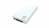 EXTREME_NETWORKS AP302W-WR wireless access point 1200 Mbit/s White Power over Ethernet (PoE), WiFi 6 (802.11ax), 2.4/5GHz, RJ45 PoE, USB 2.0