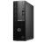 Dell OptiPlex 7010 Plus Desktop SFF, i7-13700 , 16GB, 512GB SSD, NO-WL, W11P