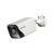 D-Link DCS-F4705E Vigilance 5MP Day & Night Outdoor Bullet PoE Network Camera