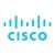 Cisco CON-SNT-C920L24A