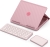 Logitech Casa Pop-Up Desk Pink Bluetooth QWERTY English, Qwerty, Bluetooth, 1500 mAh, 280 x 112 x 17 mm, 375 g, 125 x 88 x 14 mm, 160, 290 x 230 x 29 mm, 690 g, 1.2 kg