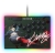 Razer Kitsune - SF6 Cammy Multicolour USB Special Digital PC, PlayStation 5