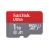 SanDisk Ultra 1 TB MicroSDXC UHS-I Class 10, 1 TB, microSDXC, A1, U1