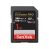 SanDisk SDSDXEP-1T00-GN4IN memory card 1 TB SDXC UHS-II Class 10