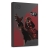 Seagate 2TB FireCuda Game Drive - Darth Vader Special Edition