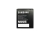 Samsung GP-PBG736AS Battery Black, Battery, For Galaxy XCover6 Pro