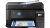 Epson EcoTank ET-4810 Inkjet A4 4800 x 1200 DPI Wi-Fi, EcoTank 4 Colour Multifunction Printers