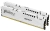 Kingston_Technology FURY 32GB 6000MT/s DDR5 CL40 DIMM (Kit of 2) Beast White XMP