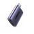 UGreen USB-C Male to DP Female Adapter Aluminium Case 4K/2K 60Hz