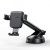 UGreen Gravity Phone Holder with Suction Cup (Black)