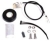 Cambium_Networks Cambium Coaxial Cable Grounding Kits for 1/4
