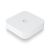 Ubiquiti UniFi Gateway Lite, Compact And Powerful UniFi Gateway, Advanced Routing And Security Features, USB-C Powered