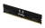 Kingston_Technology FURY 32GB 6000MT/s DDR5 ECC Reg CL32 DIMM Renegade Pro EXPO