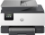 HP OfficeJet Pro 9120e All-in-One Printer,